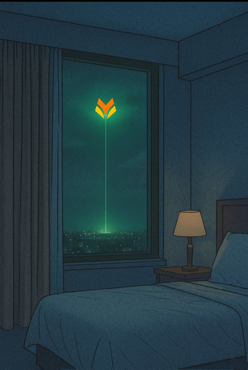 <a href="/0xethan/"></a> I’m all in on <a href="/vulpefi/">VulpeFI</a>!  Launched on June 30, 2025, this Web3 project is primed for a mega explosion with its AI-driven DEX aggregator, enabling low-slippage swaps across BNB Chain, Polygon, and BASE. With investor rewards, a Web3 wallet, listings on major exchanges, strong