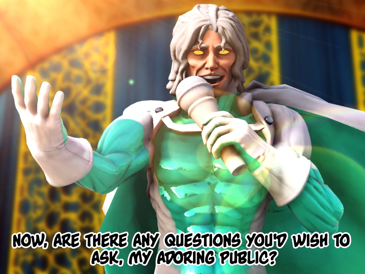 Black Dahlia! tweet media