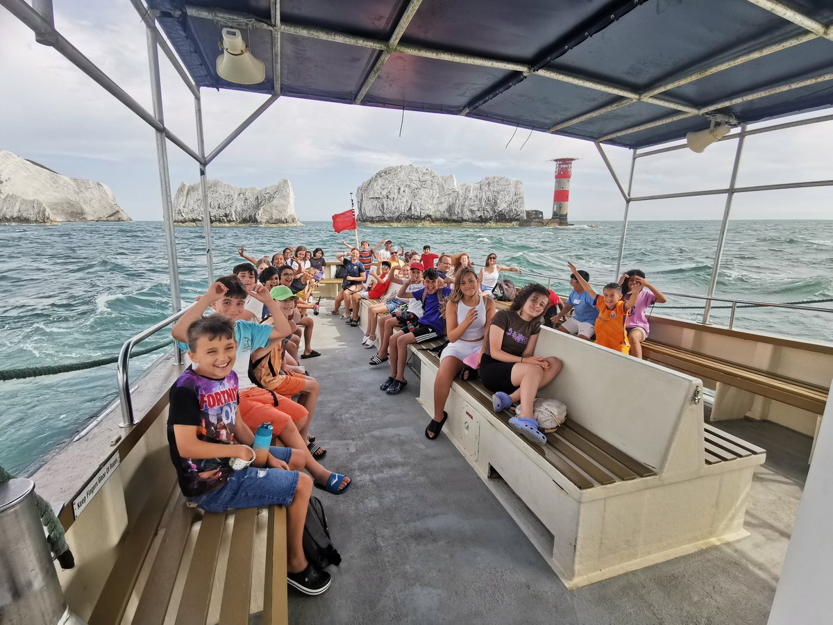 All day 'Cheese!' #IOW2025