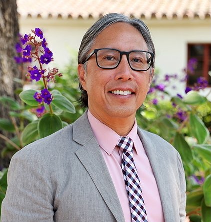 CSU Channel Islands (@csuci) on Twitter photo CSUCI President Richard Yao to step down. Please visit bit.ly/4lysYEo for more information. CSUCI President Richard Yao to step down. Please visit bit.ly/4lysYEo for more information.