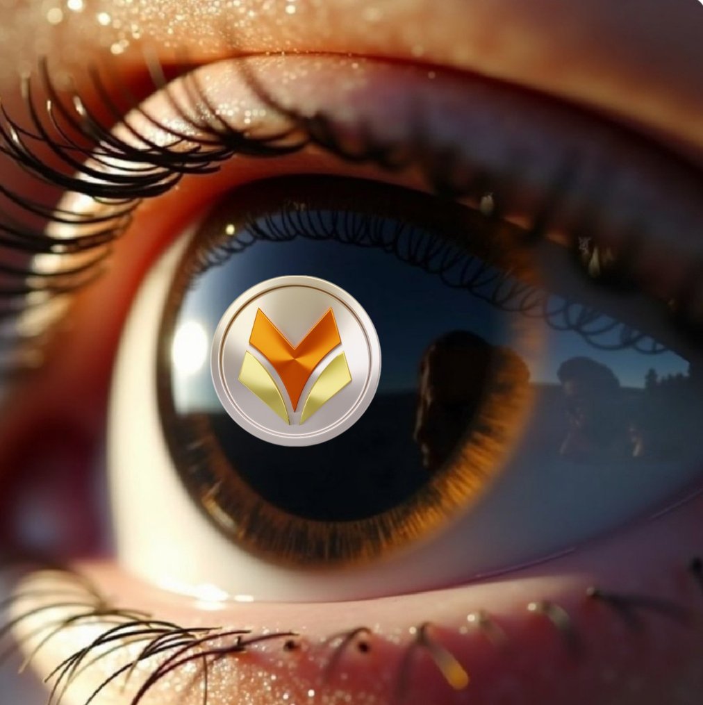 <a href="/JoinSapien/">JoinSapien</a> Have you joined the DeFi wave? @VulpeFi launched on June 30, 2025, with an AI-powered DEX aggregator optimizing low-slippage swaps across Arbitrum, Optimism, and Ethereum. This Web3 project, listed on major exchanges, offers investor rewards, a Web3 wallet, strong partnerships,