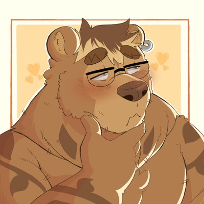 #NewProfilePic thank you so much <a href="/Ranceru/">Ranceru 🎋🇩🇴 1/5</a> 🫶🫶🫶