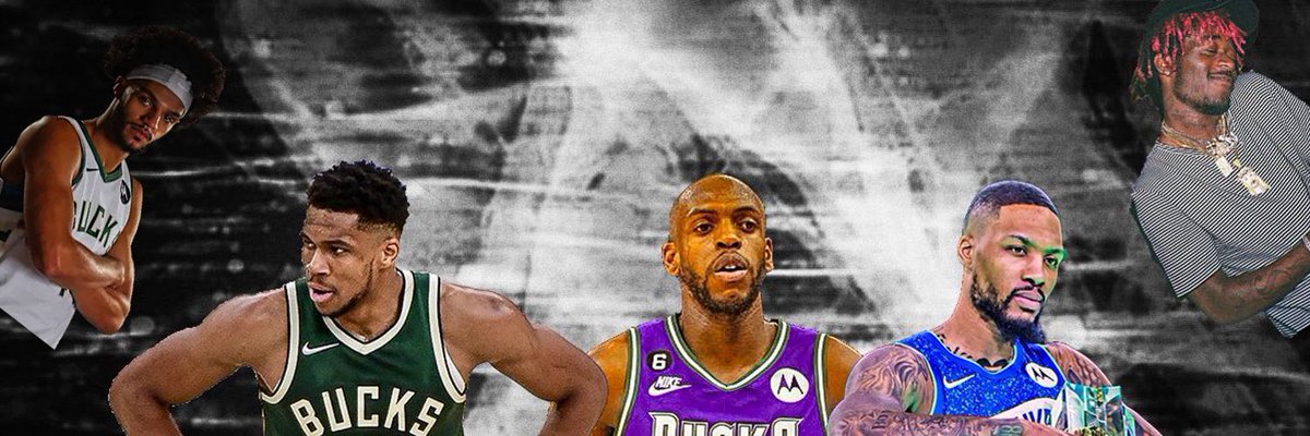 Aidan🦌 tweet media