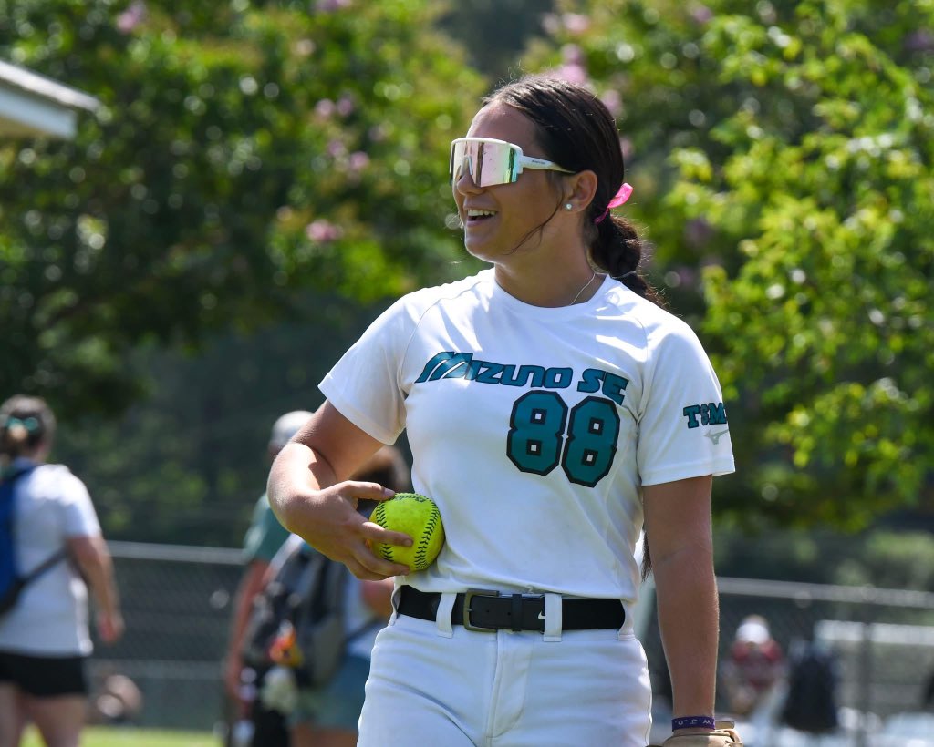 Aaliyah Chaisson (@aaliyahchaisson) on Twitter photo Can’t wait to hit the field Saturday in Rainsville! Looking forward to seeing everyone there! <a href="/Mmitigerssoftba/">MMI Softball</a> <a href="/GstateSB/">Gadsden State Softball</a> <a href="/ClarkGSCC/">Ryan Clark</a> <a href="/zhart18/">Zach Hart</a> <a href="/FaulknerSFBL/">Faulkner Softball</a> <a href="/bscc_softball/">Bevill Softball</a> Can’t wait to hit the field Saturday in Rainsville! Looking forward to seeing everyone there! <a href="/Mmitigerssoftba/">MMI Softball</a> <a href="/GstateSB/">Gadsden State Softball</a> <a href="/ClarkGSCC/">Ryan Clark</a> <a href="/zhart18/">Zach Hart</a> <a href="/FaulknerSFBL/">Faulkner Softball</a> <a href="/bscc_softball/">Bevill Softball</a>