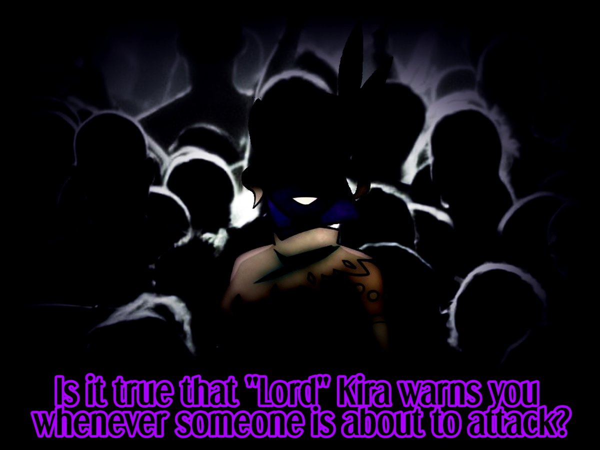 Black Dahlia! tweet media