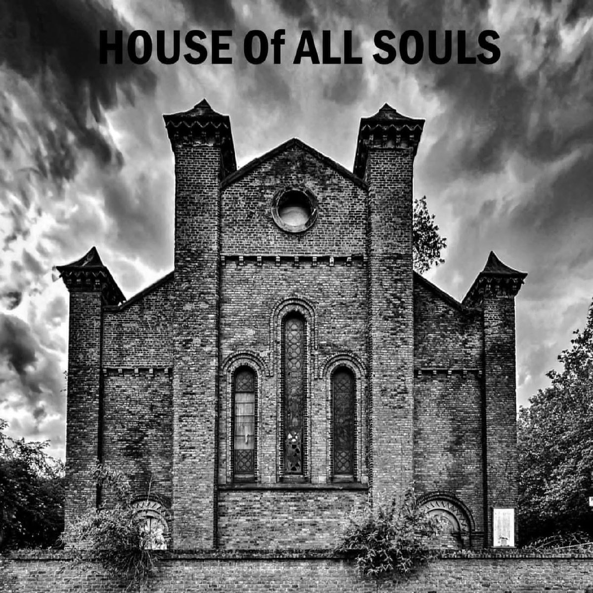 New Releases Now! (@newreleasesnow) on Twitter photo House Of All resurrects itself on House Of All Souls, a darker, denser, and slightly unhinged record from a group of artists who’ve long known how to make chaos sing. <a href="/fallcontinuum/">HOUSE Of ALL</a> <a href="/tinyglobal123/">Tiny Global Productions</a>
newreleasesnow.com/album/house-of… House Of All resurrects itself on House Of All Souls, a darker, denser, and slightly unhinged record from a group of artists who’ve long known how to make chaos sing. <a href="/fallcontinuum/">HOUSE Of ALL</a> <a href="/tinyglobal123/">Tiny Global Productions</a>
newreleasesnow.com/album/house-of…