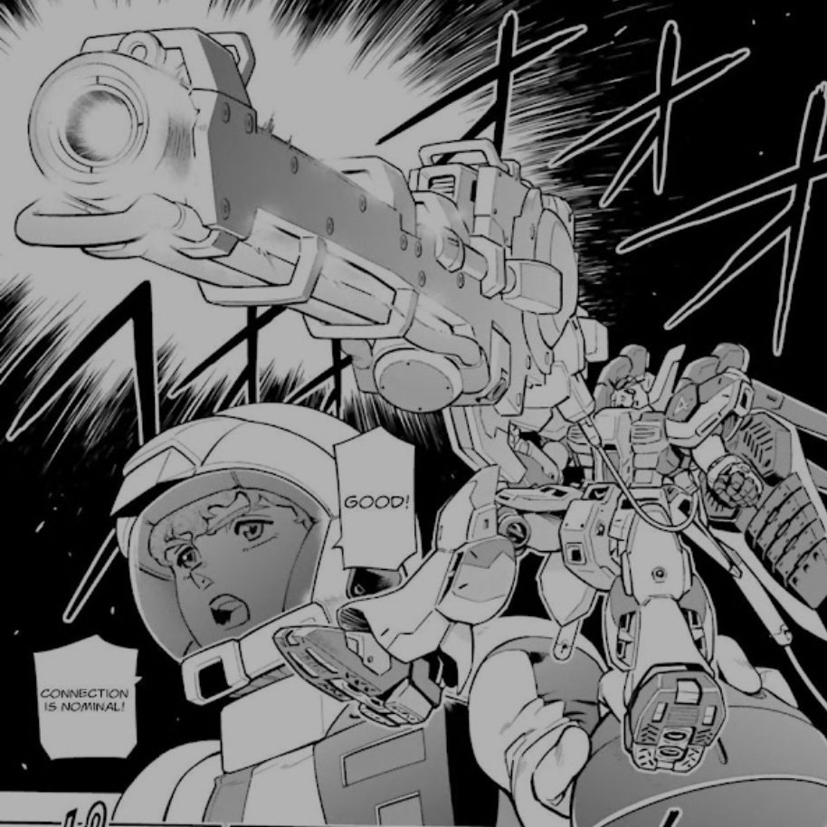 RayvensAlt's tweet image. [Ryusei Rayven]

[Age: 23]

[Bisexual]

[Mercenary]

[Multi Ship]

[Sfw and Lewd]

[MDNI]