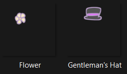 We said we were cooking...
We didn’t say they’d show up looking this good.
🌸🎩🐾

#SketchKittys #Base #Web3 #NFTCollection #Opensea #SketchKittysArmy