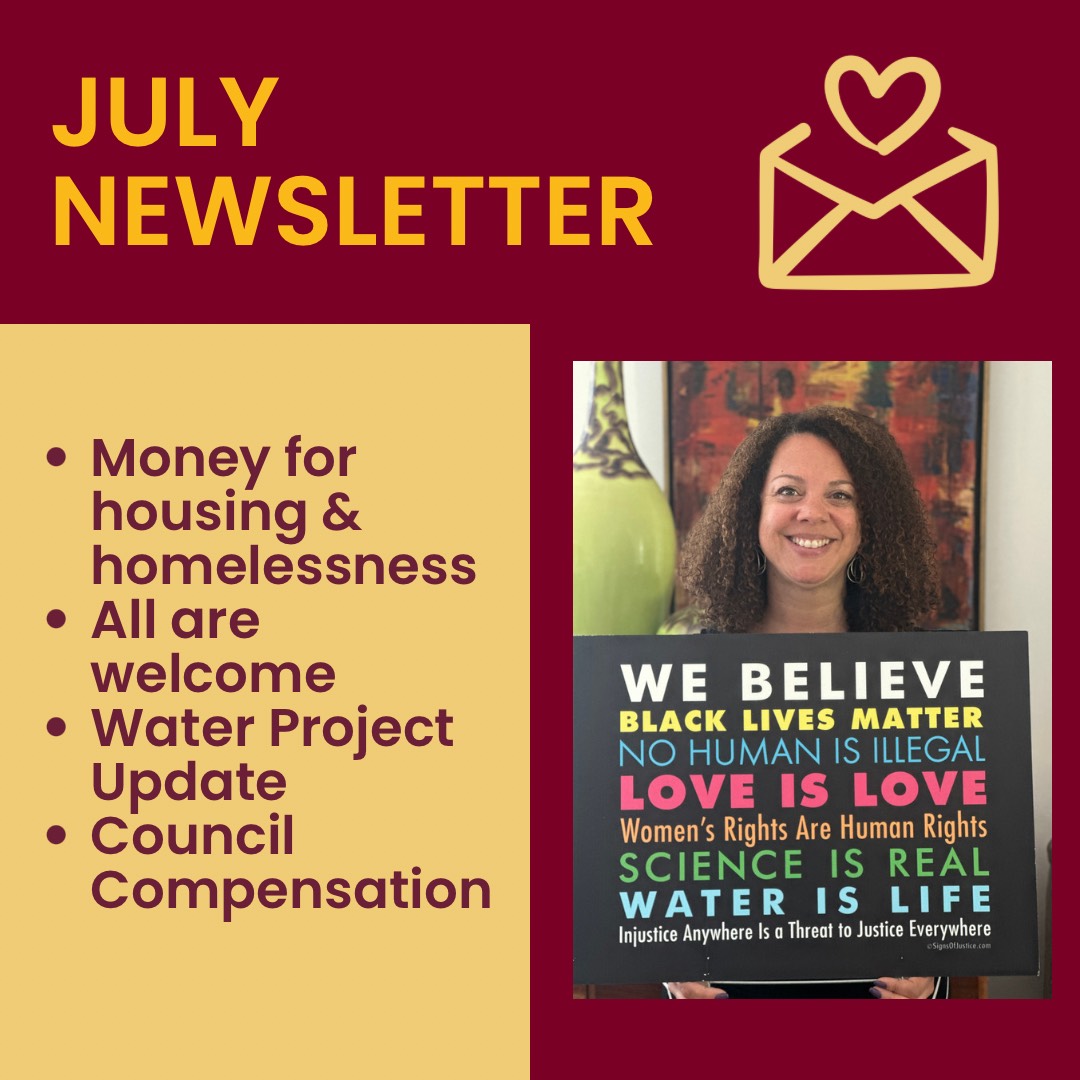 EricaSLOCity's tweet photo. Congrats to Nonprofits Serving SLO! - https://t.co/TIcw15K1gk https://t.co/RflO4DSSH6