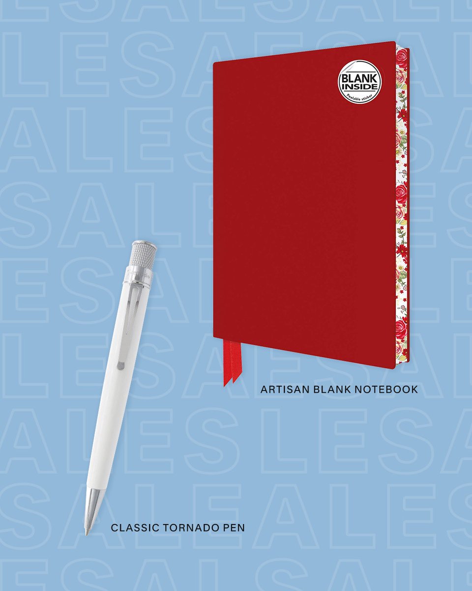 franklinplanner's tweet photo. This week only, weโre celebrating Independence Day with 17.76% off your entire order! Use code JULY1776 to save on everything you need to ensure success.
#franklinplanner #organize #paperplanner #effectiveplanning #4thofJuly #sale #celebration #goals https://t.co/xWrQfgSsU7
