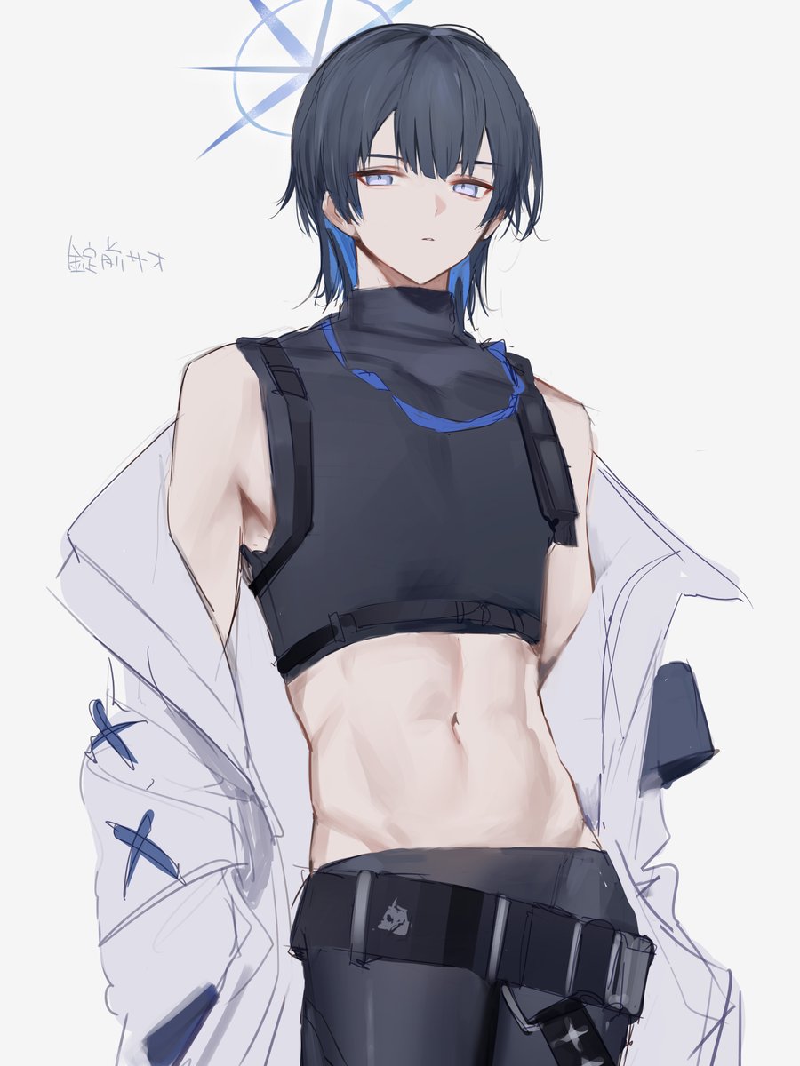 みー様 Tomoyami (@T49332592) / X
