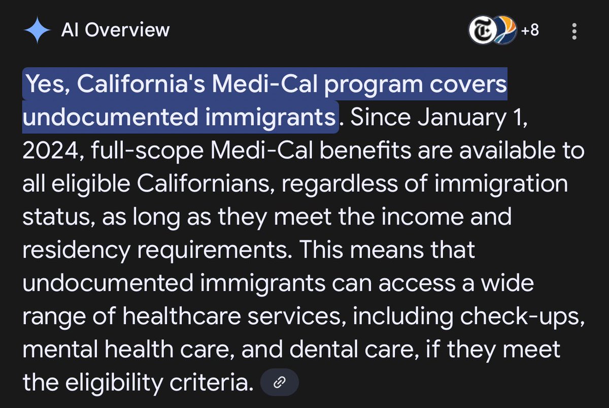 Matt Van Swol tweet media