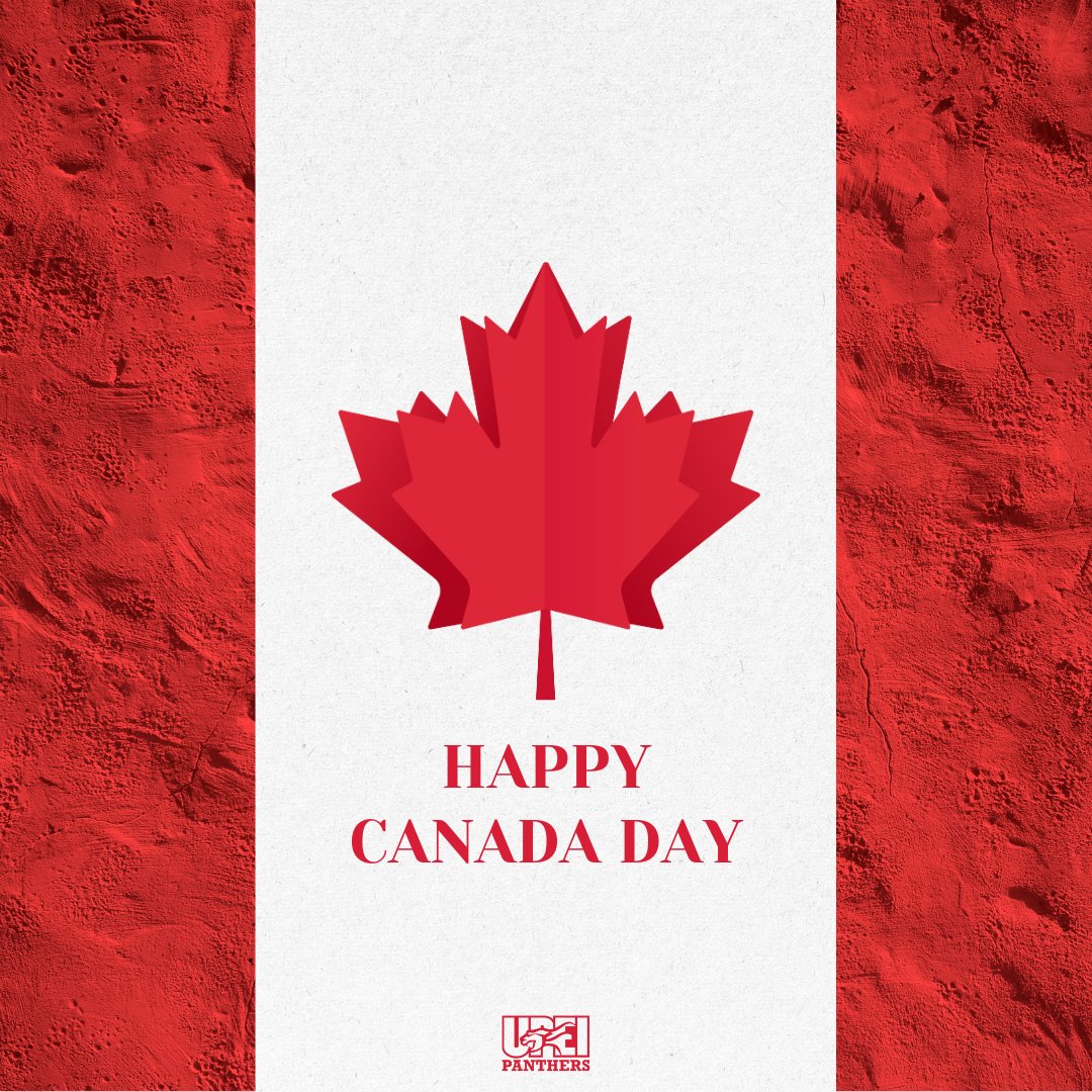 Happy Canada Day!🎆

🇨🇦 🇨🇦 🇨🇦