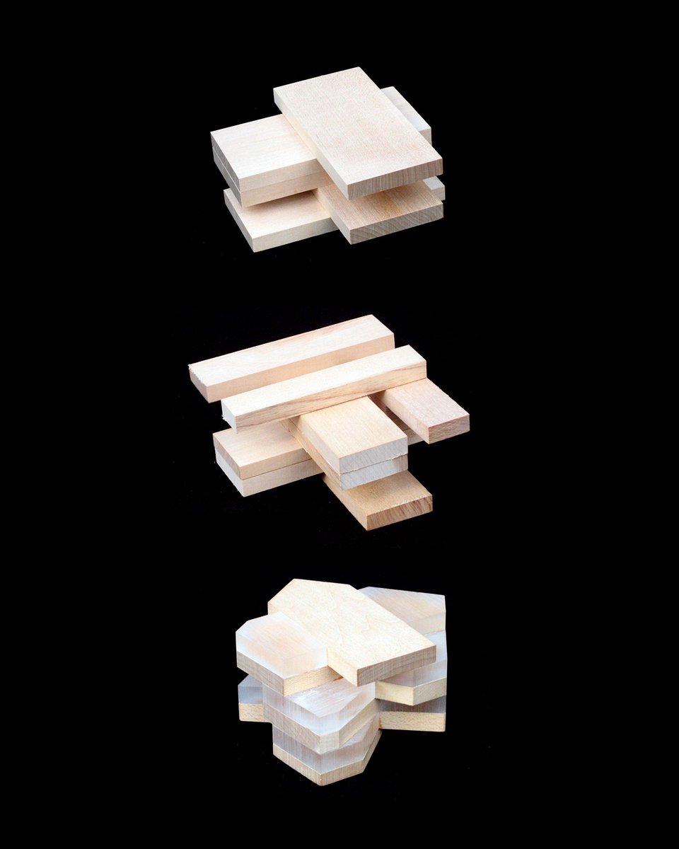 MaltzanArch's tweet image. How can institutional architecture reflect and reinforce the innovative spirit of the organizations it serves?
Our proposal for @NASAJPL's Administration Building explored this question—reimagining the office typology as a catalyst for the collaborative culture that drives space…