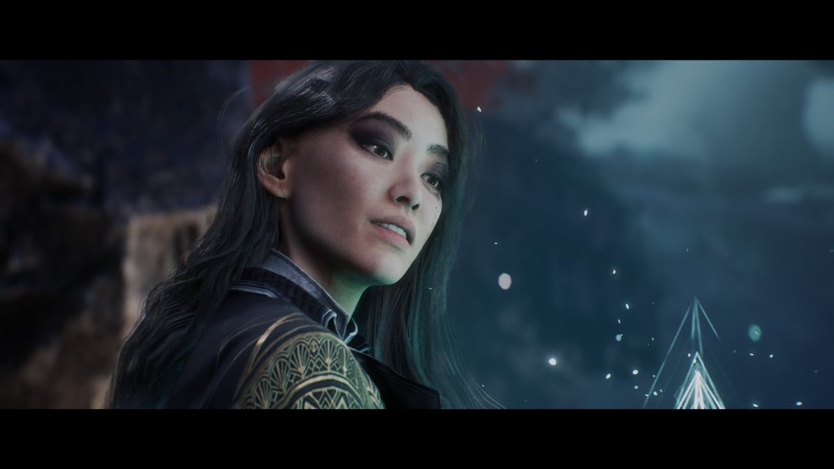 ProfNoctis tweet media