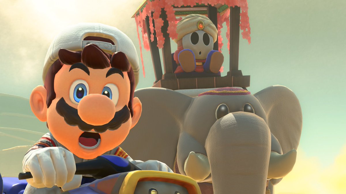 ProfNoctis tweet media