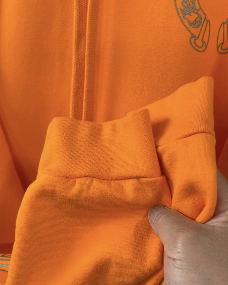 クロムハーツ  マイアミ限定
ホースシュープルオーバーパーカー

限定品などは私限定でお問い合わせ下さい

#クロムハーツ