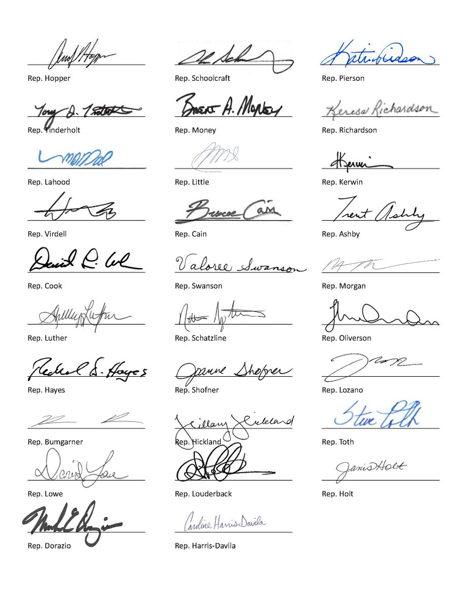 olcott4texas's tweet image. My colleagues and I are serious about ending in-state tuition for illegal aliens.
Today, we sent a letter to each of the state's university systems warning them that any efforts to circumvent the court's injunction exposes them to legal consequences.
America First. #txlege