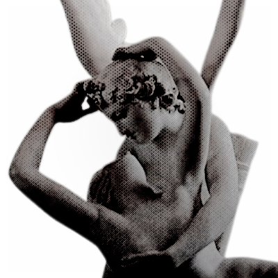 inhangels's tweet photo. ⠀ 
⠀⠀the   𝖇𝐥o͟od   of   an   𝓪ngel・
⠀⠀the   𝚟𝚎rtigo   of   𝖇liss┈┈
⠀⠀𝖋ate   of   𝑡ℎ𝑒   𝖋aᥣ͟ᥣen．  † ˖̣̣̣ ͜⠀
⠀ https://t.co/lo33c7lY3L
