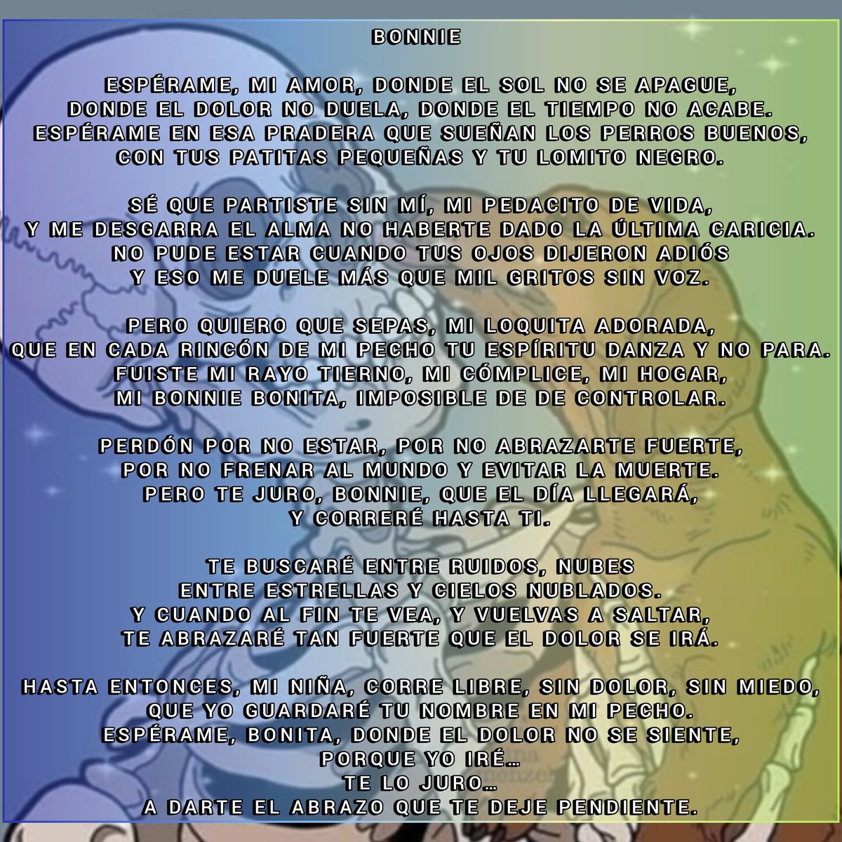 🔞Artemis∆🔞 tweet media