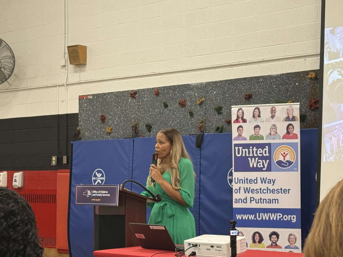 Ray Sanchez (@tarrysup) on Twitter photo <a href="/ufsdtarrytowns/">Tarrytown Schools</a> was proud to have had the opportunity to host <a href="/UnitedWay/">United Way</a> and Dr Harris-Madden. Providing an overview of the enacted budget. Thank you <a href="/ShelleyBMayer/">Senator Shelley Mayer</a> <a href="/DanaLevenberg/">Dana Levenberg</a> and MaryJane Shimsky for joining us. <a href="/ufsdtarrytowns/">Tarrytown Schools</a> was proud to have had the opportunity to host <a href="/UnitedWay/">United Way</a> and Dr Harris-Madden. Providing an overview of the enacted budget. Thank you <a href="/ShelleyBMayer/">Senator Shelley Mayer</a> <a href="/DanaLevenberg/">Dana Levenberg</a> and MaryJane Shimsky for joining us.
