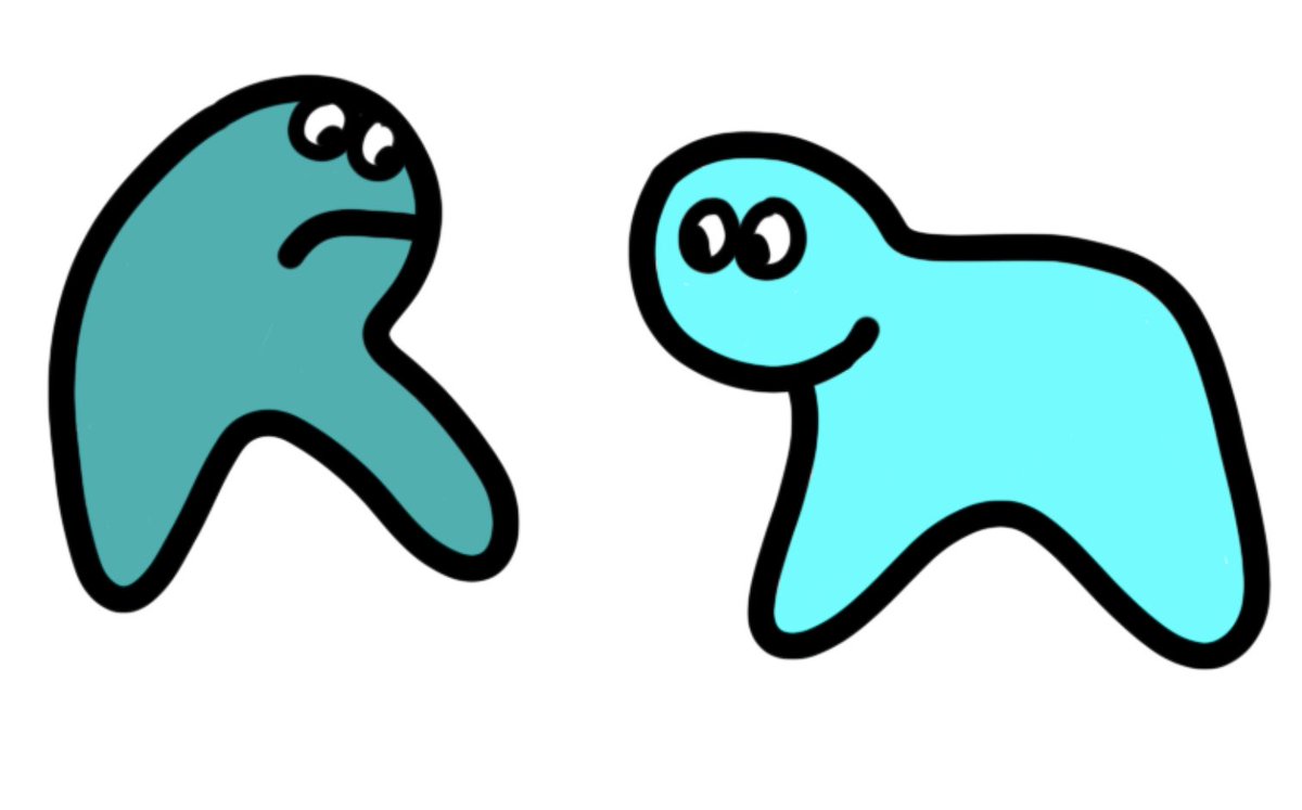 Cyan/Aquamarine Gambit #hrt #robloxhrt #hrtcyan