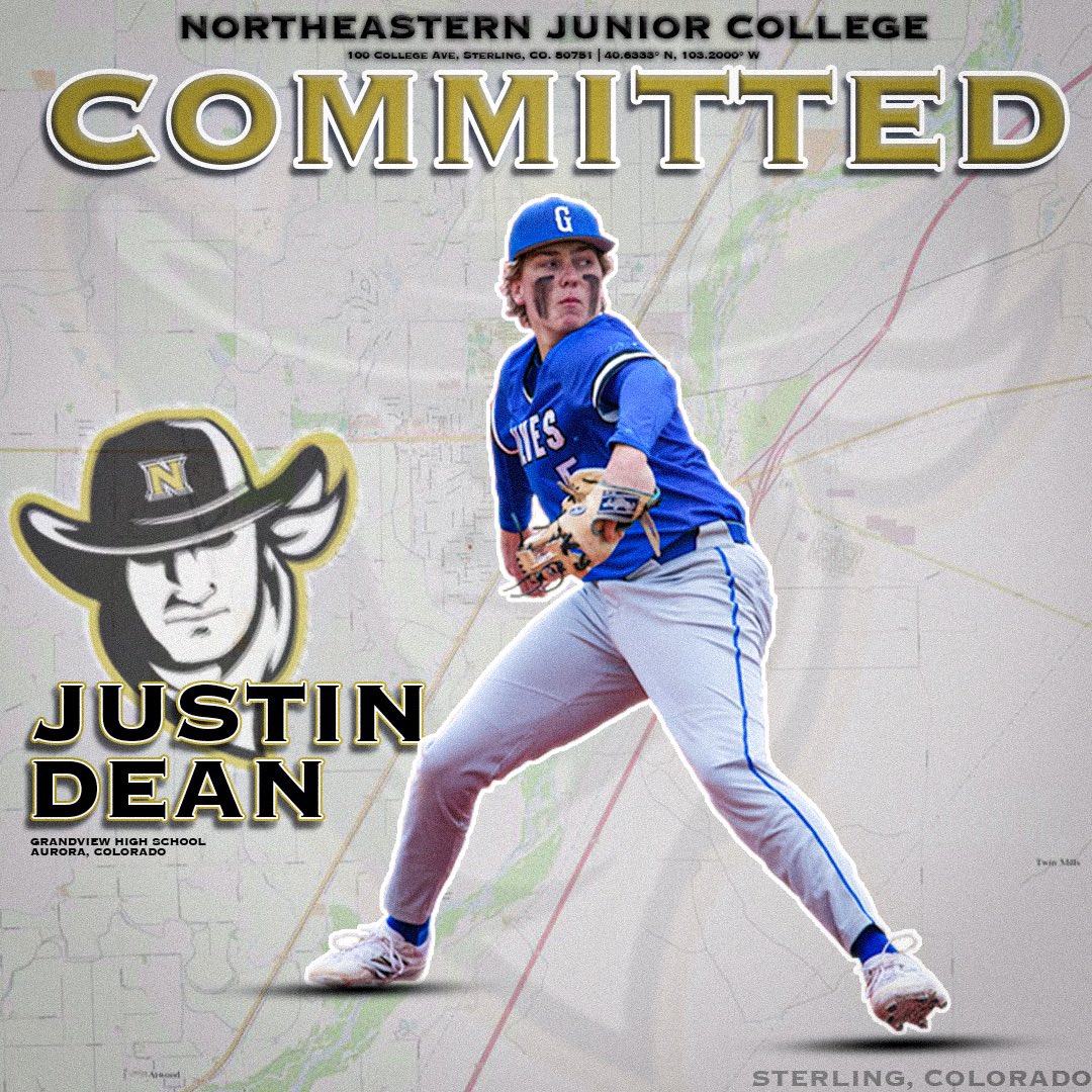 Justin Dean (@2622jd) on Twitter photo Blessed. I want to thank god, my family and my coaches that have helped me get to this point. I would also like to thank Coach Kachel for this opportunity!! Blessed. I want to thank god, my family and my coaches that have helped me get to this point. I would also like to thank Coach Kachel for this opportunity!!