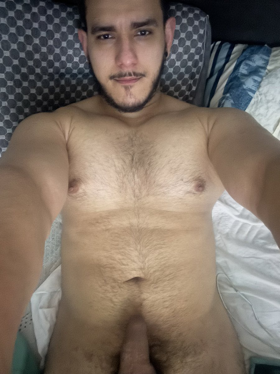 Juan Ramirez Coronado tweet media