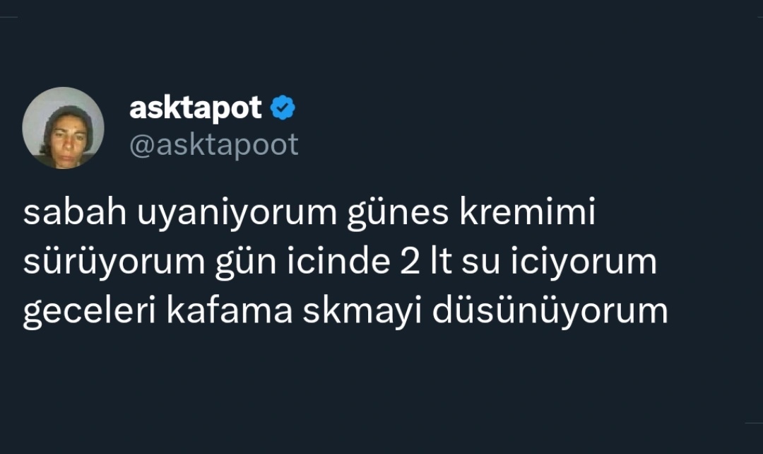 ANLIK (@anlikmod) on Twitter photo 
