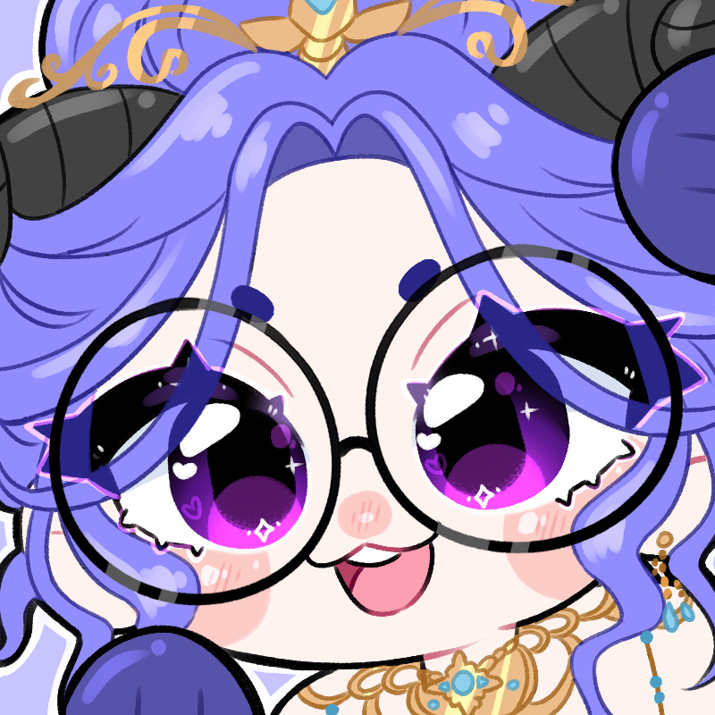 Kynee Rose tweet media