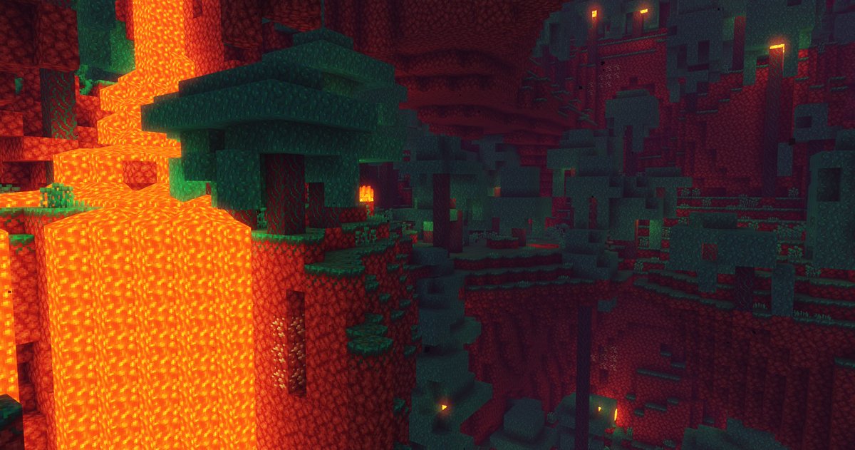 The last Bloodbath of the week has just started (one for all you early folk)

PvP is enabled EVERYWHERE and Keep Inventory is ON for the next 4 hours!

Stay tuned later today for next weeks Bloodbath announcements!