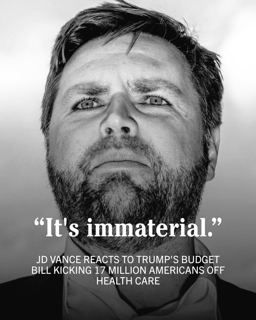 JEZMI tweet media