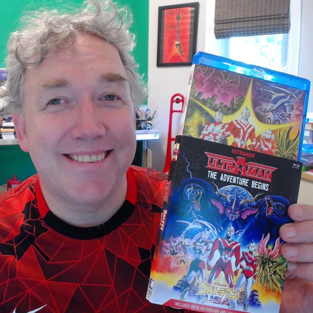 Mike Toole tweet media