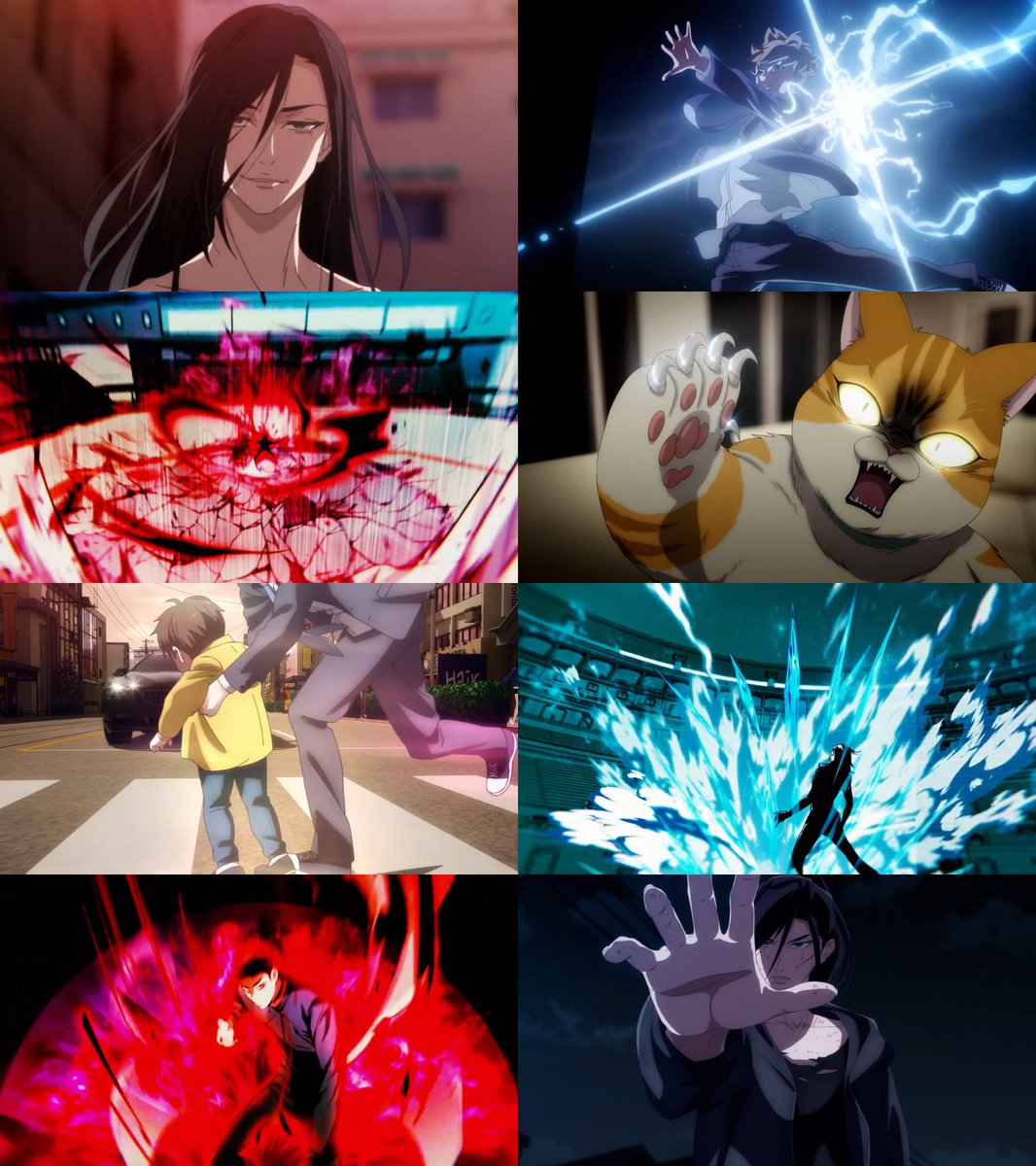 EleceedOfficial's tweet photo. ⚡ARE YOU READY?⚡

The battle of the Awakened Ones begins 2026!#ELECEED https://t.co/cdQAOjxF8d