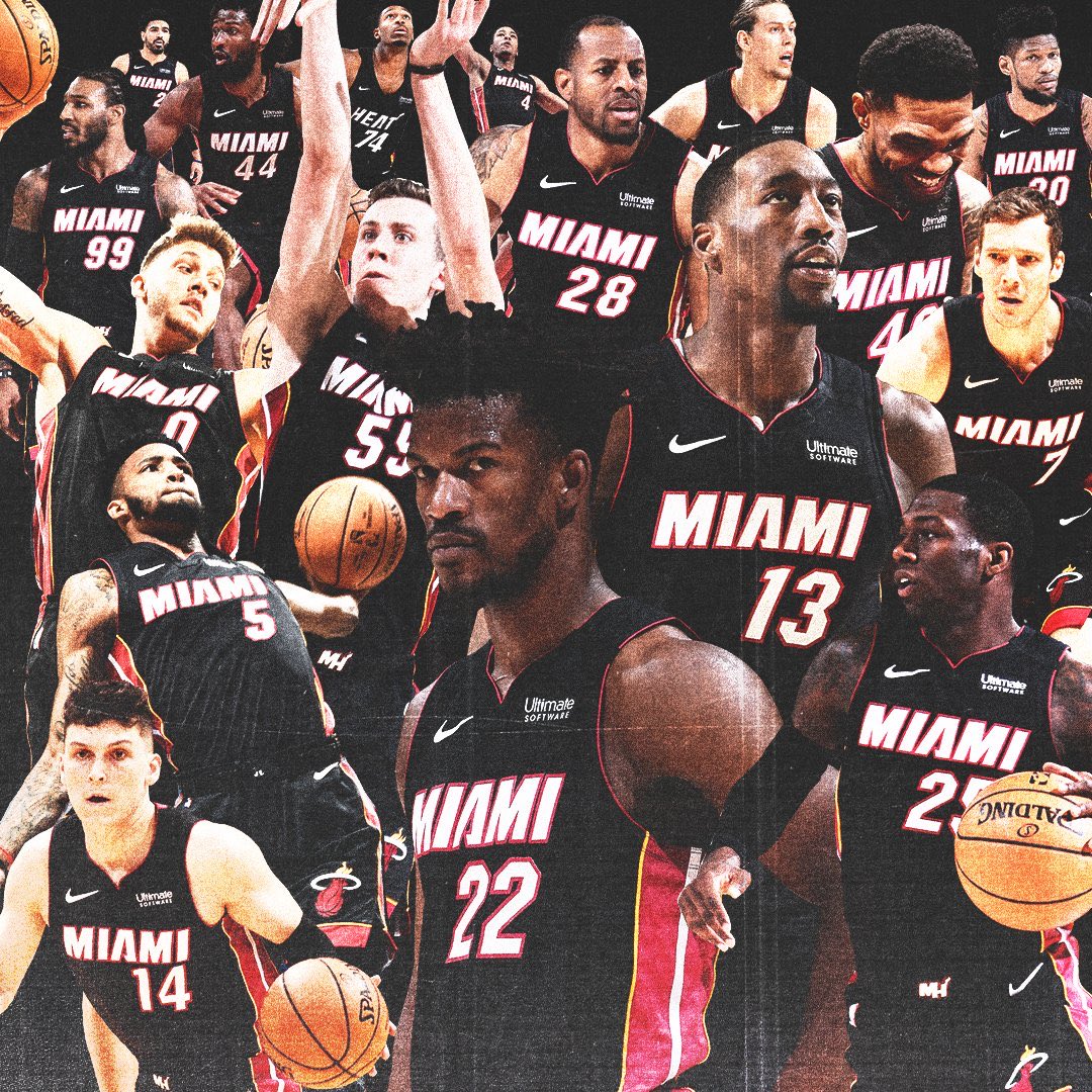 ChefTrillie's tweet photo. Crying in the club rn https://t.co/zOV6z221oa