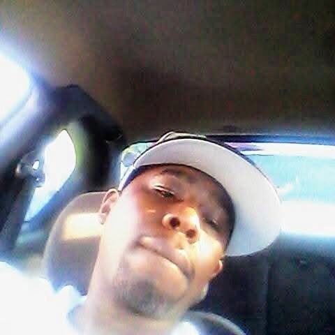 samadwalker's tweet image. 