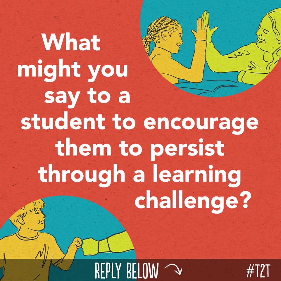 Teacher2Teacher (@teacher2teacher) on Twitter photo 