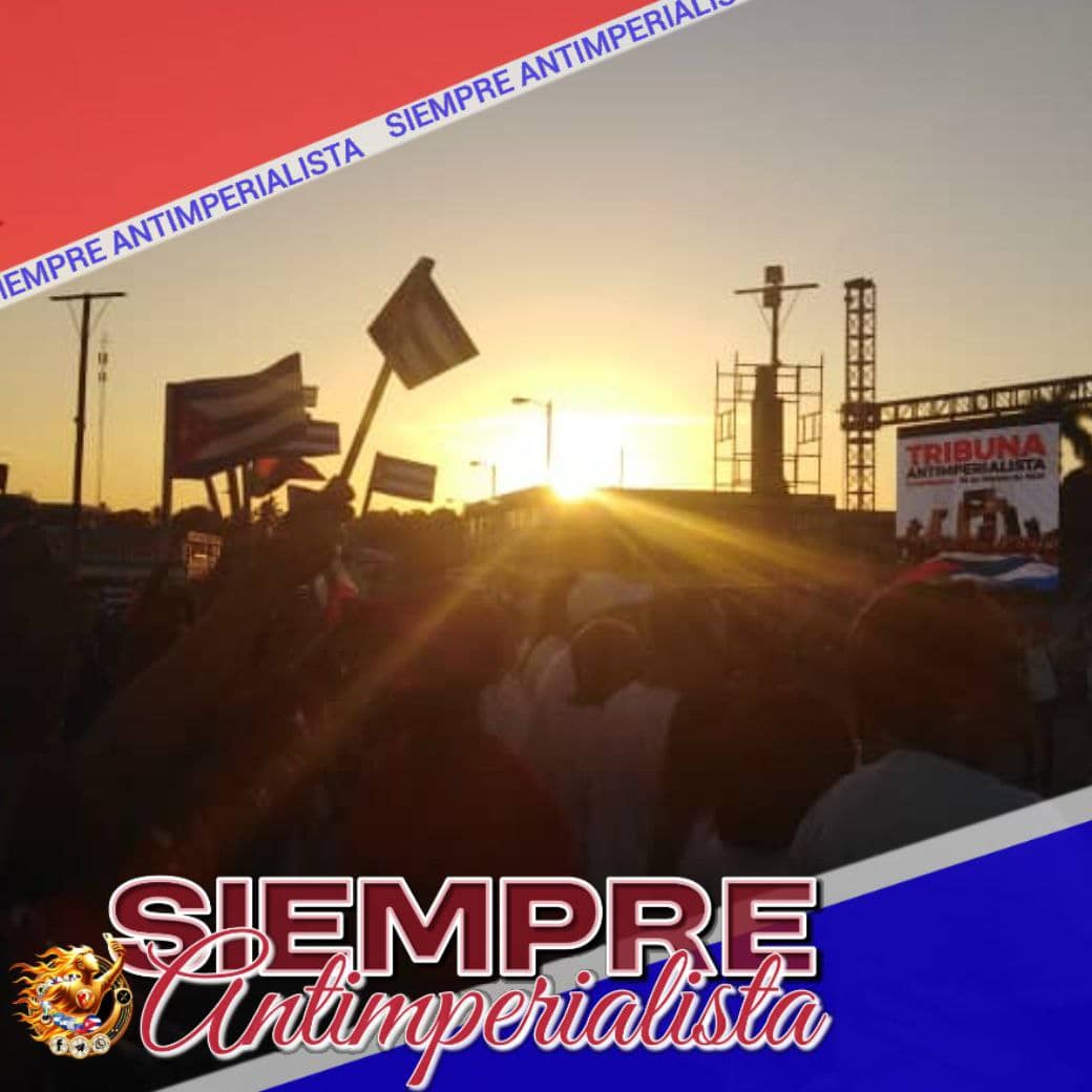 Zuka Cubana (@cubanazuka21661) on Twitter photo @Izquierda Pinera
@JovenesDelCente
#IzquierdaPinera
#JovenesDelCentenario
<a href="/DeZurdaTeam_/">DeZurdaTeam 📳</a>
#DeZurdaTeam @Izquierda Pinera
@JovenesDelCente
#IzquierdaPinera
#JovenesDelCentenario
<a href="/DeZurdaTeam_/">DeZurdaTeam 📳</a>
#DeZurdaTeam