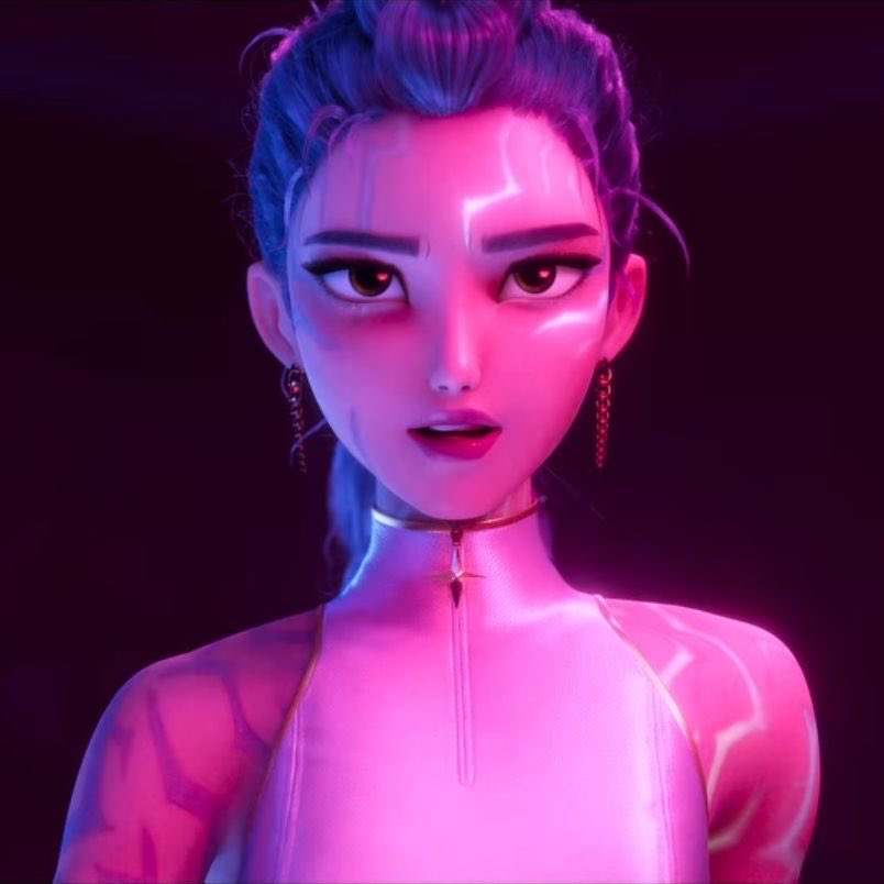 kikiileth's tweet image. #NEEDTHAT