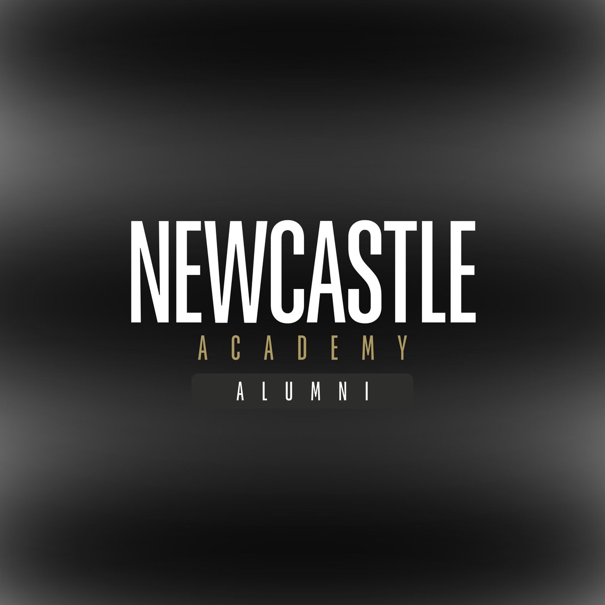 Anthony Reed tweet media