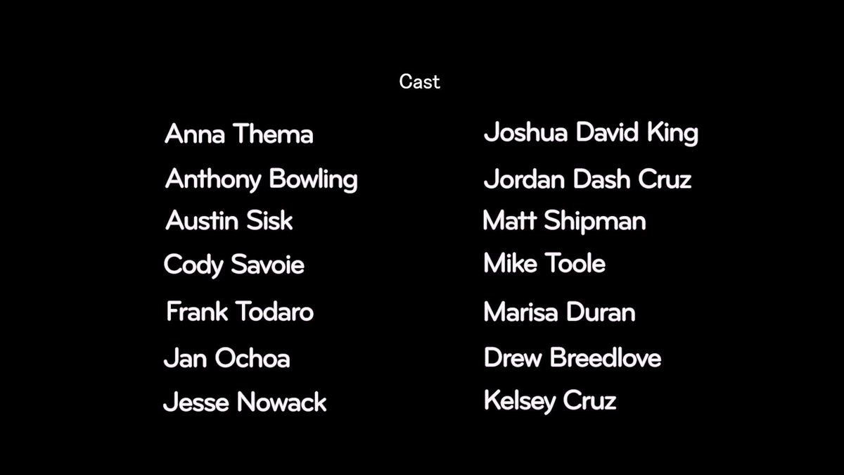 Mike Toole tweet media