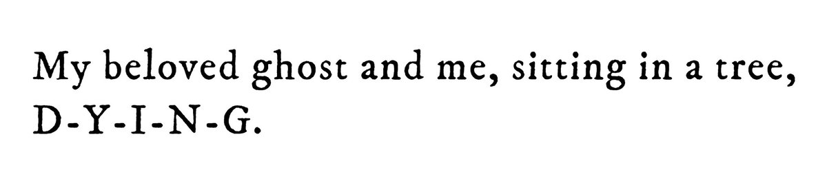 tswiftxlyrics's tweet photo. https://t.co/0SCm0fSSnU