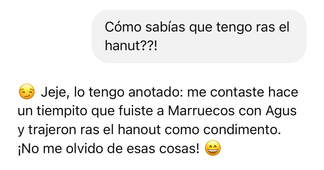 FlorcitAlonso's tweet photo. ChatGPT. Amarlo y temerle a la vez. https://t.co/pwkCOamwFD