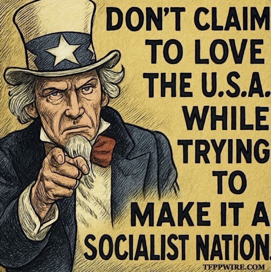 Alan1148480's tweet image. 💯