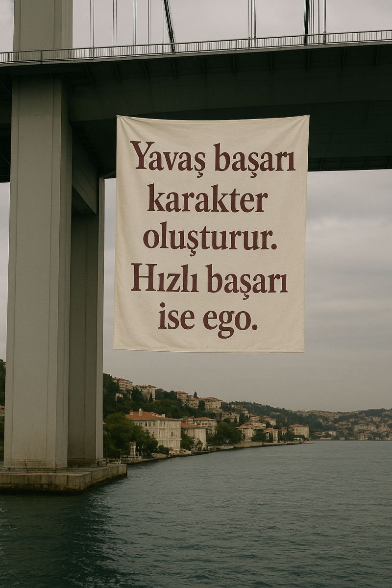 MOTİVASYON (@derinbirneffess) on Twitter photo 