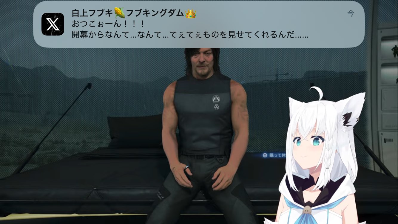 ボム兵ちゃん★プロフ必読★ 神回】ボスファイト攻略中に起きた奇跡!!クレイジー16も夢じゃ