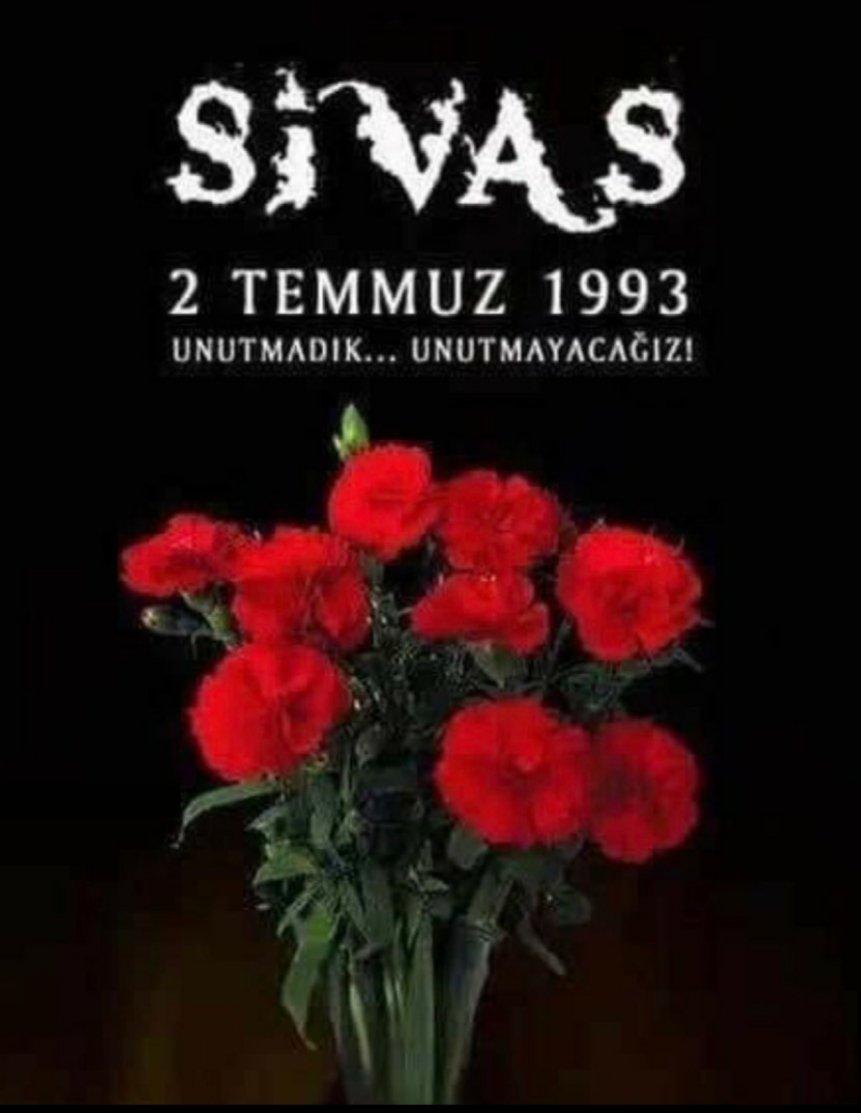 ***
Kalbin varsa Türkü yakarsın... 
Kalbin yoksa İnsan...

AYDINLIĞI KARARTAN
ATEŞİN YAKILDIĞI GÜN...!🖤🥀

#UnutMADIMAklımda