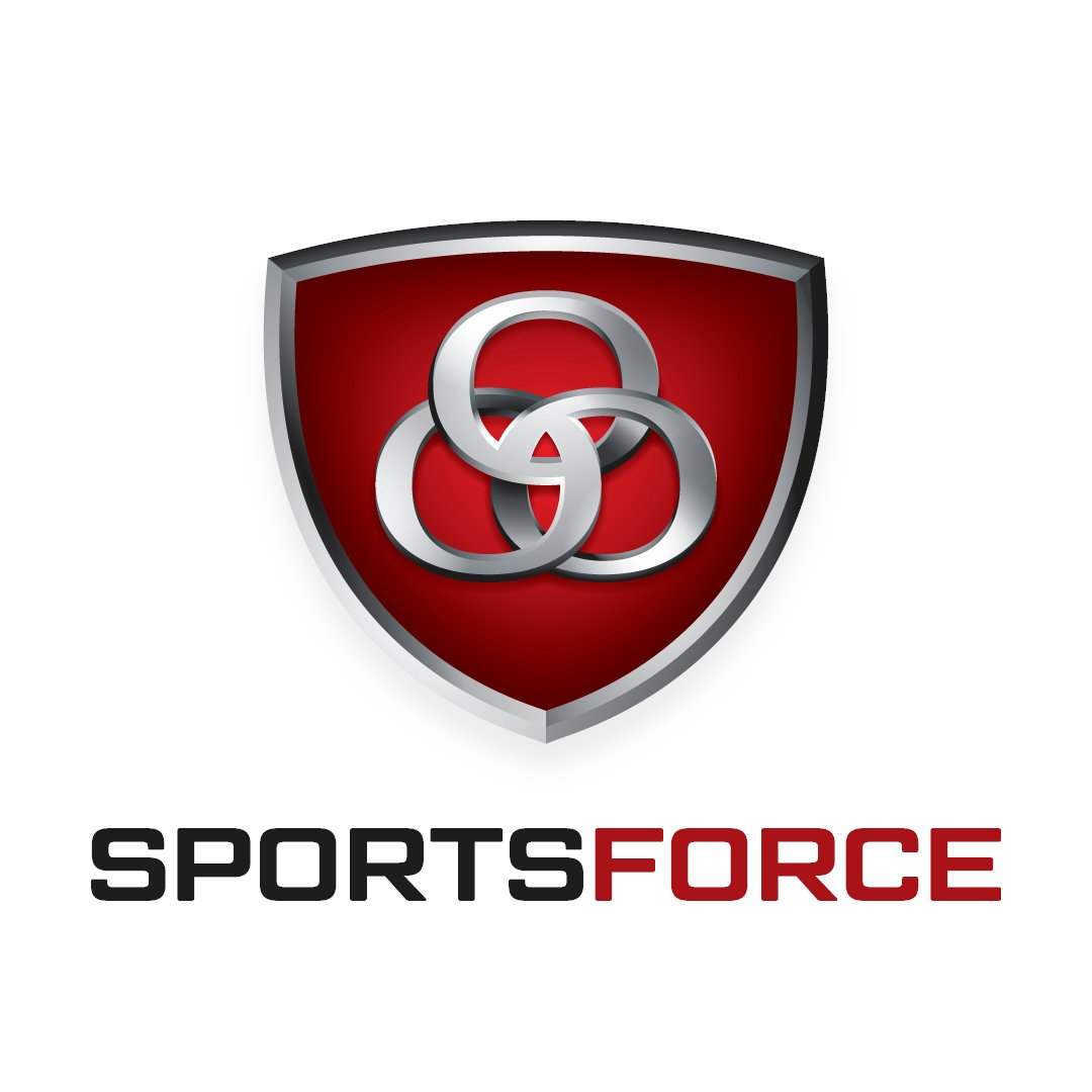 SportsForce Baseball (@sportsforcebb) on Twitter photo Don't know where to start? We can help ⤵️
With over 2,000+ success stories and counting, we have helped players find the right college fit in timely fashion.
Start here: sportsforce.io/webformlp
📩 DM us “UNCOMMITTED” or email: scouting@sportsforceonline.com to get started. Don't know where to start? We can help ⤵️
With over 2,000+ success stories and counting, we have helped players find the right college fit in timely fashion.
Start here: sportsforce.io/webformlp
📩 DM us “UNCOMMITTED” or email: scouting@sportsforceonline.com to get started.