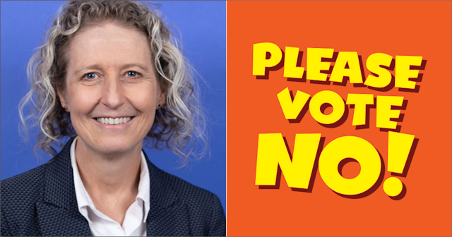 Dear @RepKiggans, I’m a voter. I’m urging you to please VOTE NO on the BUDGET BILL.

it will cause so many Virginians to lose their healthcare!

I urge you to fulfill your oath to protect ALL Americans. 

#HeyGOPGrowASpine #CallYourRep #PGAS VA02 app.sosha.ai/s/cI8yDosy