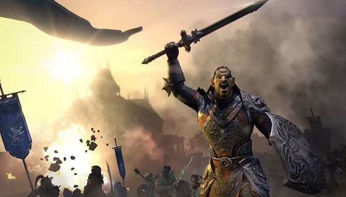MMORPG.com (@mmorpgcom) on Twitter photo The <a href="/TESOnline/">The Elder Scrolls Online</a> team is looking for PvPers for its second Vengeance Campaign test, featuring new skill options--and this time also available on console. mmorpg.com/news/new-venge… The <a href="/TESOnline/">The Elder Scrolls Online</a> team is looking for PvPers for its second Vengeance Campaign test, featuring new skill options--and this time also available on console. mmorpg.com/news/new-venge…
